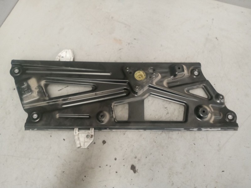 Recambio de elevalunas delantero derecho para man tgx 18.xxx 12.4 diesel referencia OEM IAM   