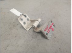 Recambio de bisagra delantera derecha para man tgx 18.xxx 12.4 diesel referencia OEM IAM   inferior
