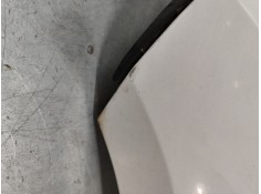 Recambio de aleta delantera izquierda para peugeot boxer furgoneta 2.0 bluehdi 130 referencia OEM IAM    2