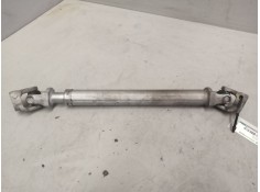 Recambio de columna direccion para renault magnum ab diesel referencia OEM IAM 7482374543  7035955146