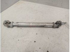 Recambio de columna direccion para renault magnum ab diesel referencia OEM IAM 7482374543  7035955146 2