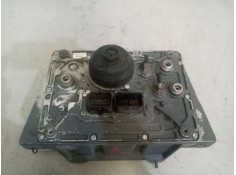Recambio de modulador adblue para daf serie xf105.xxx 12.9 diesel referencia OEM IAM 1693191  044401009