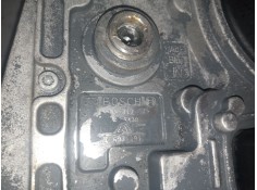 Recambio de modulador adblue para daf serie xf105.xxx 12.9 diesel referencia OEM IAM 1693191  044401009 2