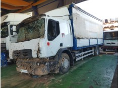 renault d 18 wide del año 2017 2