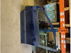 Recambio de puerta delantera izquierda para peugeot 307 (s1) xt referencia OEM IAM   