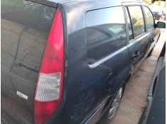 ford mondeo turnier (ge) del año 2000 2