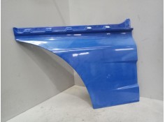 Recambio de moldura puerta delantera derecha para man tgx 18.xxx referencia OEM IAM 81626100018  