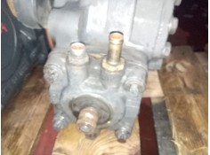 Recambio de caja direccion para daf serie xf105.xxx 12.9 diesel referencia OEM IAM 1444786  THP80622 2