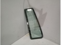 Recambio de luna custodia delantera derecha para nissan trucks atleon 165 referencia OEM IAM   