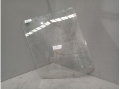 Recambio de luna delantera derecha para iveco eurocargo 05.03  5.9 diesel referencia OEM IAM 8142391  