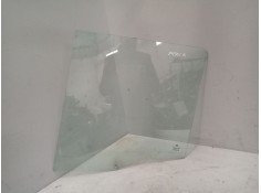 Recambio de luna delantera derecha para nissan trucks atleon 165 referencia OEM IAM   