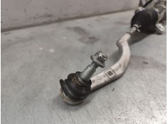 Recambio de cremallera direccion para renault austral tce 130 referencia OEM IAM 6800017839   2