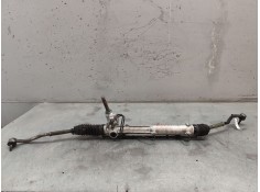 Recambio de cremallera direccion para citroën c5 berlina collection referencia OEM IAM Z8X4  