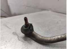 Recambio de cremallera direccion para citroën c5 berlina collection referencia OEM IAM Z8X4   2