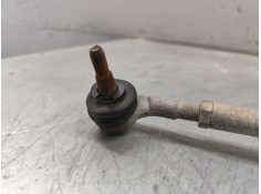 Recambio de cremallera direccion para peugeot 307 cc (s1) 2.0 referencia OEM IAM    2