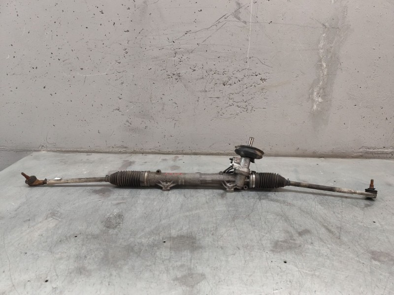 Recambio de cremallera direccion para peugeot 307 cc (s1) 2.0 referencia OEM IAM   