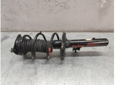 Recambio de amortiguador delantero izquierdo para renault austral tce 130 referencia OEM IAM 543031121R  