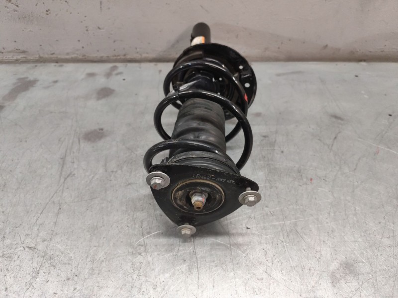 Recambio de amortiguador delantero izquierdo para renault austral tce 130 referencia OEM IAM 543031121R  