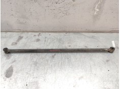 Recambio de tirante para kia sorento 2.5 crdi ex referencia OEM IAM  TRASERO 