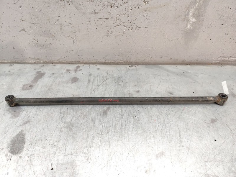 Recambio de tirante para kia sorento 2.5 crdi ex referencia OEM IAM  TRASERO 