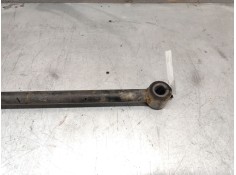 Recambio de tirante para kia sorento 2.5 crdi ex referencia OEM IAM  TRASERO  2