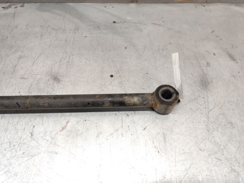 Recambio de tirante para kia sorento 2.5 crdi ex referencia OEM IAM  TRASERO 