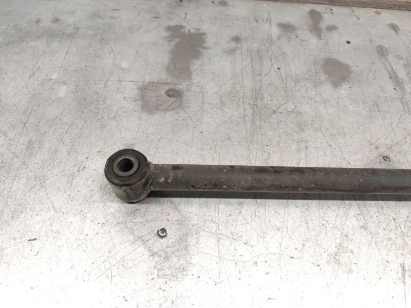 Recambio de tirante para kia sorento 2.5 crdi ex referencia OEM IAM  TRASERO 