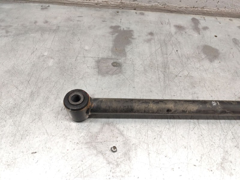 Recambio de tirante para kia sorento 2.5 crdi ex referencia OEM IAM  TRASERO 