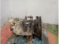 Recambio de caja cambios para nissan trucks atleon tk10.95 referencia OEM IAM S542 32010D9201 1307050138