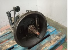 Recambio de caja cambios para nissan trucks atleon tk10.95 referencia OEM IAM S542 32010D9201 1307050138 2