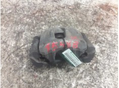 Recambio de pinza freno delantera izquierda para toyota corolla verso (r1) 2.2 d-4d luna referencia OEM IAM   