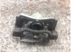 Recambio de pinza freno delantera izquierda para toyota corolla verso (r1) 2.2 d-4d luna referencia OEM IAM    2