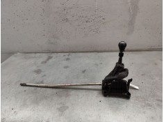 Recambio de palanca cambio para opel meriva cosmo referencia OEM IAM   