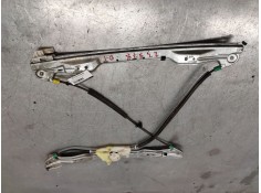 Recambio de elevalunas delantero izquierdo para citroën c5 berlina 2.0 hdi referencia OEM IAM   