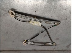 Recambio de elevalunas delantero izquierdo para citroën c5 berlina 2.0 hdi referencia OEM IAM    2