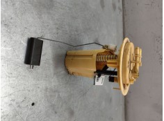 Recambio de aforador para citroën c4 berlina cool referencia OEM IAM 9680353580  4 PINS