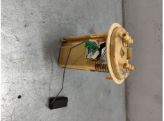 Recambio de aforador para citroën c4 berlina cool referencia OEM IAM 9680353580  4 PINS 2