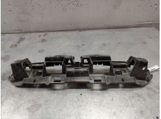 Recambio de soportes paragolpes para citroën c3 lx referencia OEM IAM  TRASERO CENTRAL 