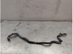 Recambio de manguera de agua para renault austral tce 130 referencia OEM IAM    2