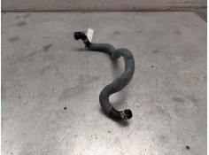 Recambio de manguera de agua para renault austral tce 130 referencia OEM IAM    2
