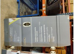 Recambio de porton trasero derecho para peugeot boxer furgoneta 2.0 bluehdi 130 referencia OEM IAM   