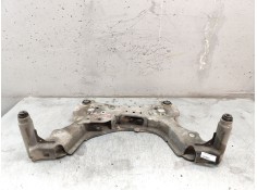 Recambio de puente delantero para renault grand scénic iii (jz0/1_) 1.5 dci referencia OEM IAM   