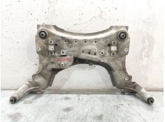 Recambio de puente delantero para renault grand scénic iii (jz0/1_) 1.5 dci referencia OEM IAM    2