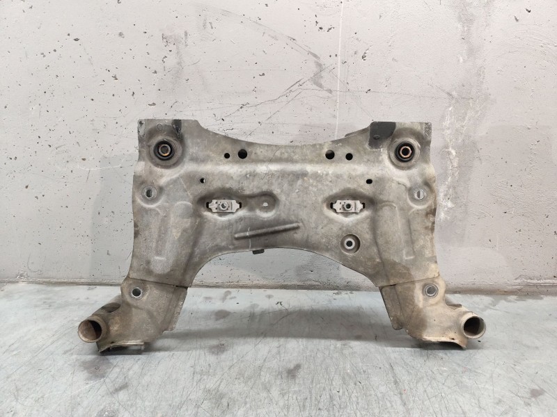 Recambio de puente delantero para renault grand scénic iii (jz0/1_) 1.5 dci referencia OEM IAM   