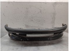 Recambio de paragolpes delantero para peugeot 206 hatchback (2a/c) 1.4 i referencia OEM IAM   