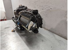 Recambio de calefaccion entera normal para seat leon (5f1) 1.6 tdi referencia OEM IAM 5Q1816005AD   2