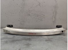 Recambio de refuerzo paragolpes trasero para audi q7 (4l) 3.0 tdi (176kw) referencia OEM IAM   