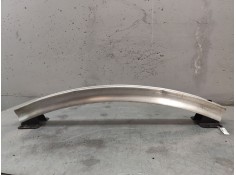 Recambio de refuerzo paragolpes trasero para audi q7 (4l) 3.0 tdi (176kw) referencia OEM IAM    2