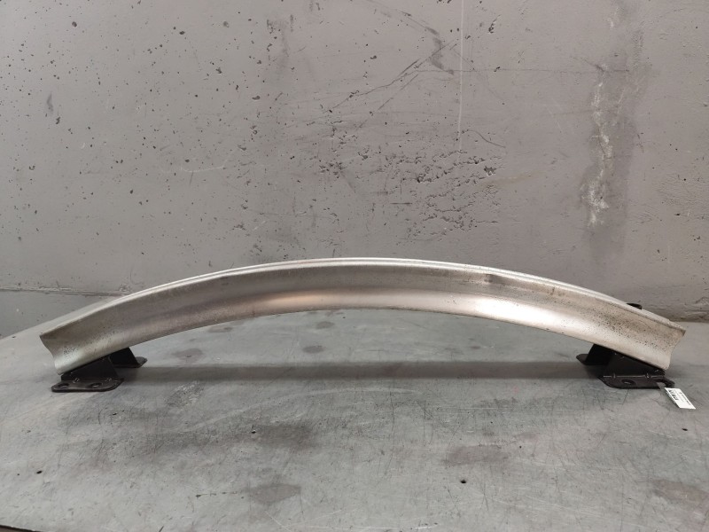 Recambio de refuerzo paragolpes trasero para audi q7 (4l) 3.0 tdi (176kw) referencia OEM IAM   