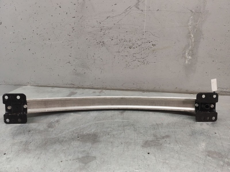 Recambio de refuerzo paragolpes trasero para audi q7 (4l) 3.0 tdi (176kw) referencia OEM IAM   